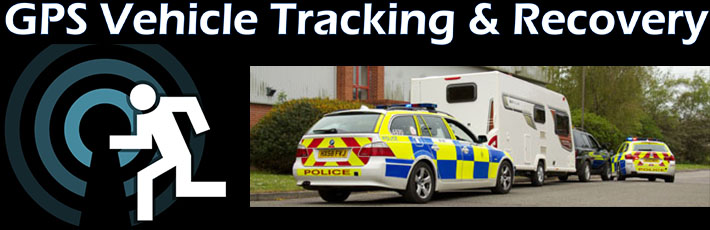 thatcham approved alarm banner